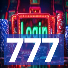 777-pays 777